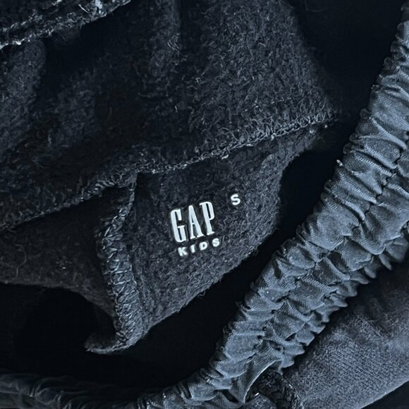 Gap joggers and cargo pants S 6-7 - Picture 3 of 15